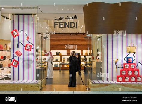 fendi offices qatar|fendi doha airport.